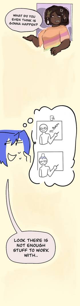 Read Re-education  6 Page 3 in English