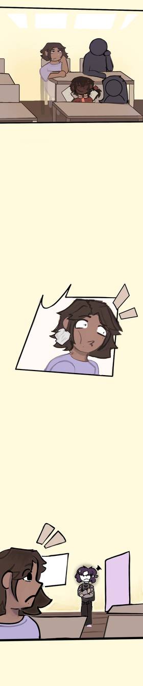 Read Re-education  6 Page 9 in English