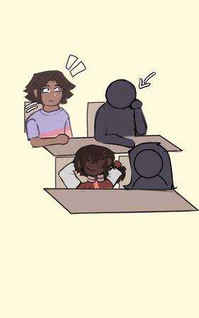 Read Re-education  6 Page 10 in English