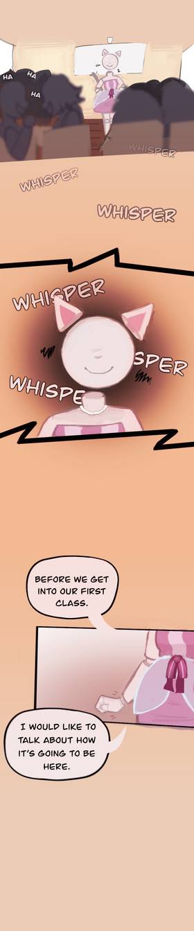 Read Re-education  7 Page 4 in English