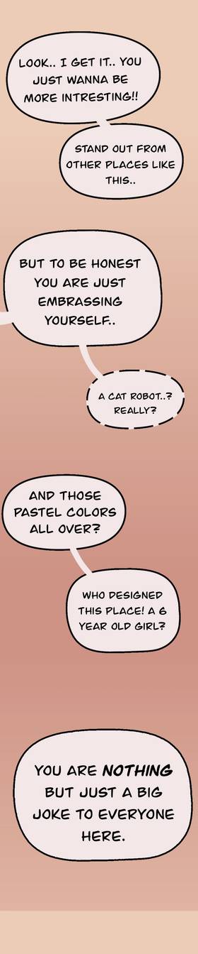 Read Re-education  7 Page 9 in English