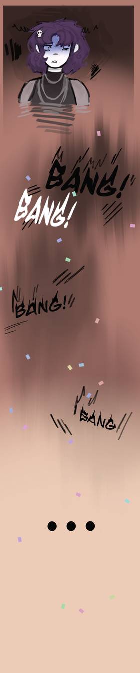 Read Re-education  8 Page 6 in English
