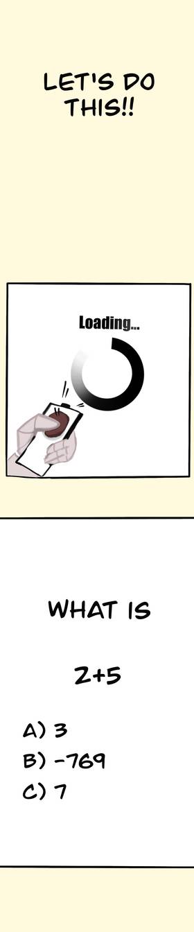 Read Re-education  8 Page 9 in English