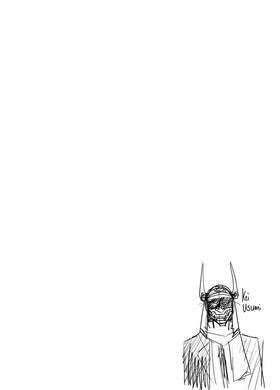 Read Benkei the War Demon  5 Page 6 in English