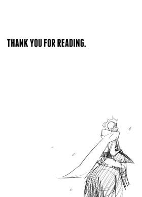 Read Benkei the War Demon  7 Page 2 in English