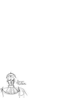 Read Benkei the War Demon  3 Page 4 in English
