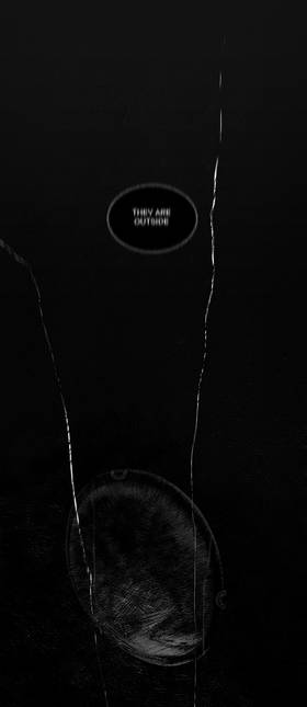 Read CreepyVerse  1 Page 6 in English