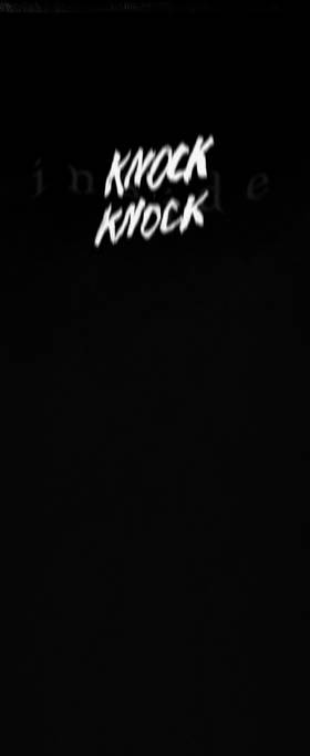Read CreepyVerse  1 Page 8 in English