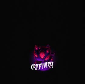 Read CreepyVerse  1 Page 9 in English