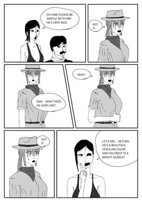 Read Gekogokiginkai  7 Page 4 in English