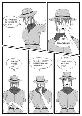 Read Gekogokiginkai  7 Page 8 in English