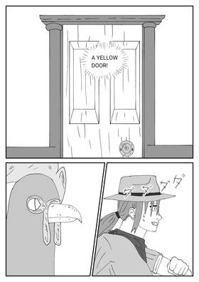 Read Gekogokiginkai  8 Page 10 in English