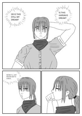 Read Gekogokiginkai  9 Page 2 in English