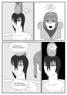 Read Gekogokiginkai  9 Page 5 in English
