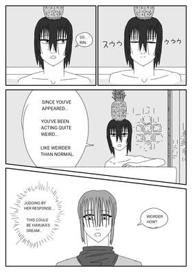 Read Gekogokiginkai  9 Page 6 in English