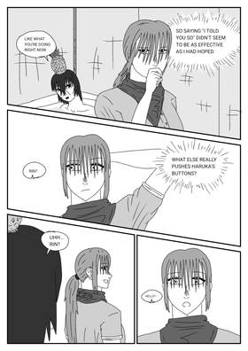 Read Gekogokiginkai  9 Page 7 in English