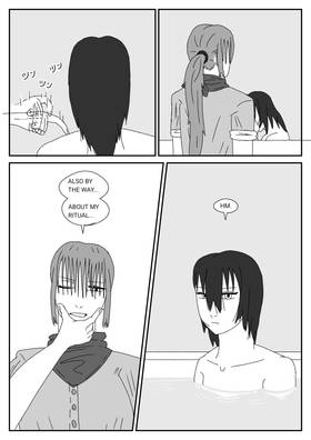 Read Gekogokiginkai  9 Page 10 in English