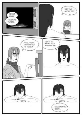 Read Gekogokiginkai  10 Page 1 in English