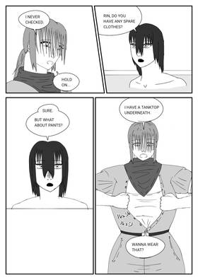 Read Gekogokiginkai  10 Page 2 in English