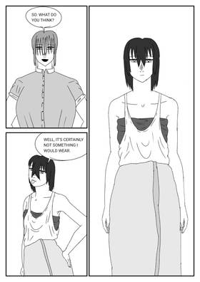 Read Gekogokiginkai  10 Page 4 in English