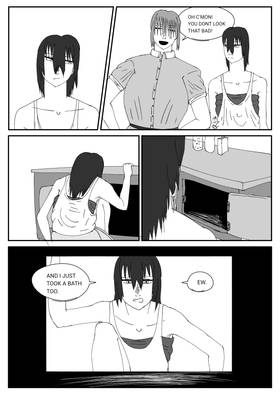 Read Gekogokiginkai  10 Page 5 in English