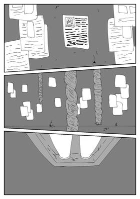 Read Gekogokiginkai  10 Page 9 in English