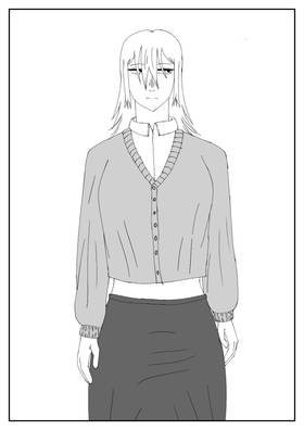 Read Gekogokiginkai  10 Page 8 in English