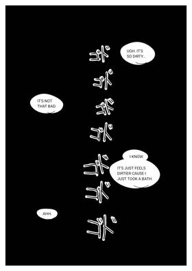 Read Gekogokiginkai  10 Page 7 in English