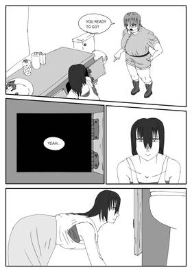 Read Gekogokiginkai  10 Page 6 in English