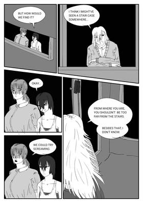 Read Gekogokiginkai  11 Page 2 in English