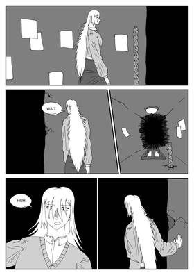 Read Gekogokiginkai  11 Page 10 in English