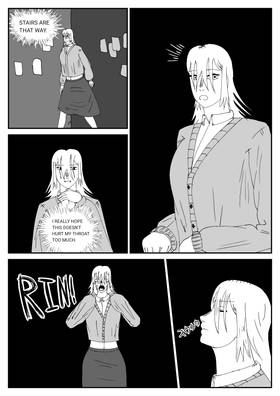 Read Gekogokiginkai  11 Page 7 in English