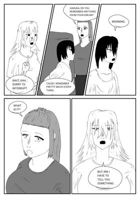 Read Gekogokiginkai  12 Page 10 in English