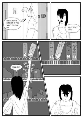 Read Gekogokiginkai  12 Page 6 in English