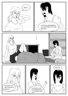 Read Gekogokiginkai  12 Page 5 in English