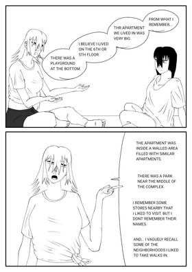 Read Gekogokiginkai  12 Page 4 in English