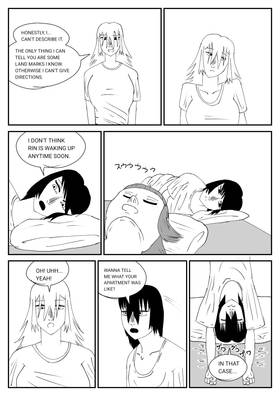 Read Gekogokiginkai  12 Page 3 in English