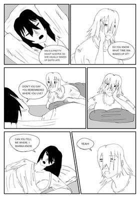 Read Gekogokiginkai  12 Page 2 in English