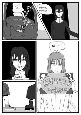 Read Gekogokiginkai  1 Page 2 in English