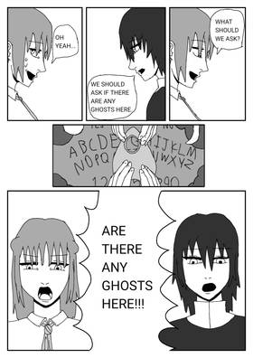 Read Gekogokiginkai  1 Page 3 in English