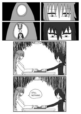 Read Gekogokiginkai  1 Page 4 in English