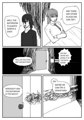 Read Gekogokiginkai  1 Page 5 in English