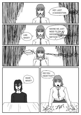 Read Gekogokiginkai  1 Page 6 in English