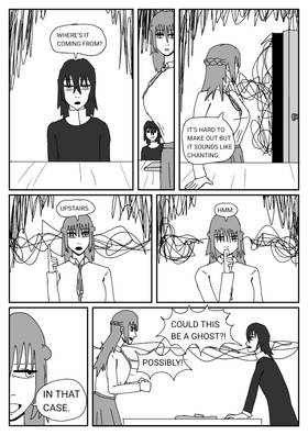 Read Gekogokiginkai  1 Page 7 in English