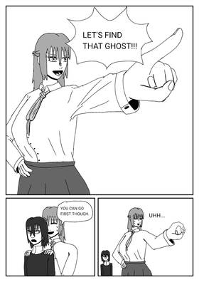 Read Gekogokiginkai  1 Page 8 in English