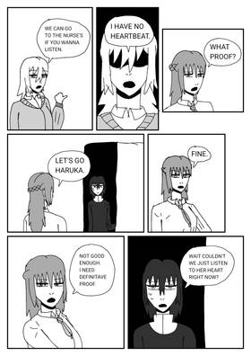 Read Gekogokiginkai  2 Page 2 in English