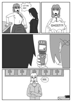 Read Gekogokiginkai  2 Page 10 in English
