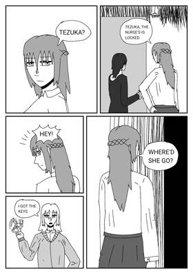 Read Gekogokiginkai  2 Page 4 in English