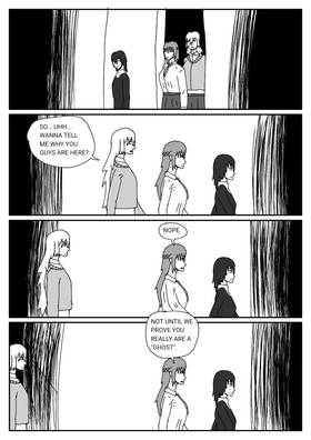 Read Gekogokiginkai  2 Page 3 in English