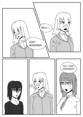 Read Gekogokiginkai  3 Page 1 in English